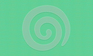 Seamless Geometric Squares Pattern Background