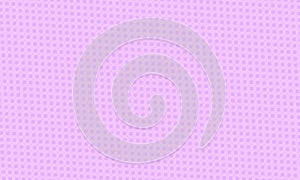 Seamless Geometric Squares Pattern Background