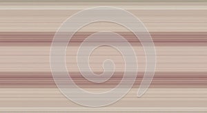 Elegant Striped Background in Muted Earth Tones