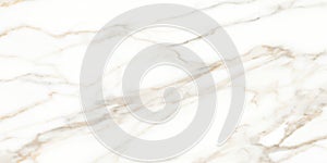 light satvariyo marble design natural decorative design