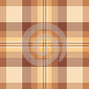 Elegant warmtoned plaid pattern. Perfect for textile design, website backgrounds, or fallthemed projects. Versatile and
