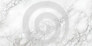 Elegant White Marble Stone Texture Seamless Background for Modern Interior Design and Decor Ideas