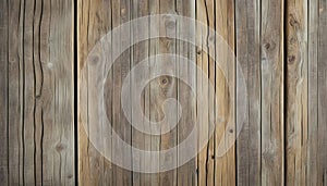 Elegant Wood Texture: Zoom Background or HD Wallpaper