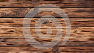 Elegant Wood Texture: Zoom Background or HD Wallpaper