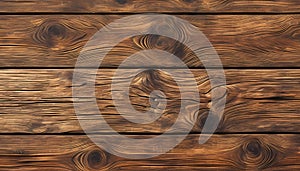 Elegant Wood Texture: Zoom Background or HD Wallpaper