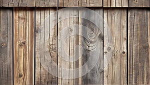 Elegant Wood Texture: Zoom Background or HD Wallpaper