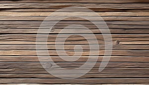 Elegant Wood Texture: Zoom Background or HD Wallpaper