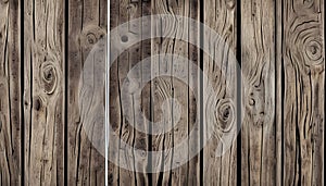 Elegant Wood Texture: Zoom Background or HD Wallpaper