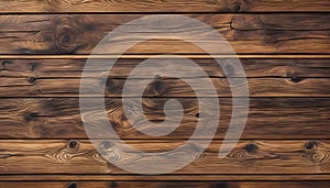 Elegant Wood Texture: Zoom Background or HD Wallpaper