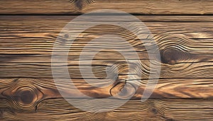 Elegant Wood Texture: Zoom Background or HD Wallpaper