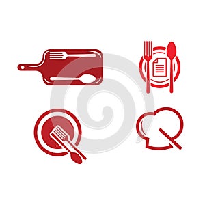 elements of the chef