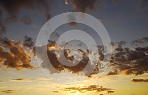 ÃÂ¡elestial palette