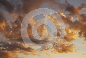 ÃÂ¡elestial palette