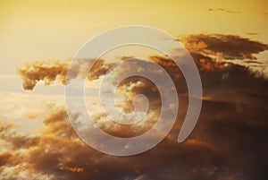 ÃÂ¡elestial palette