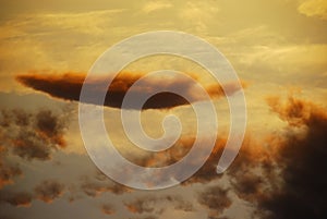 ÃÂ¡elestial palette