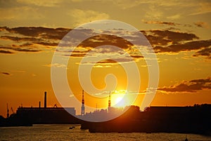 ÃÂ¡elestial palette