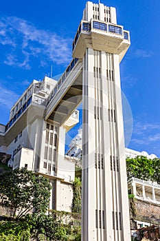 Elevador Lacerda