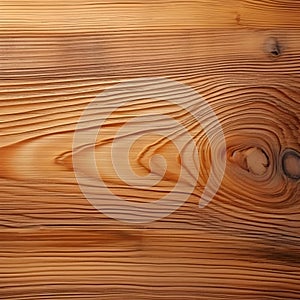 Elevate your artistic projects with captivating wood texture backgrounds