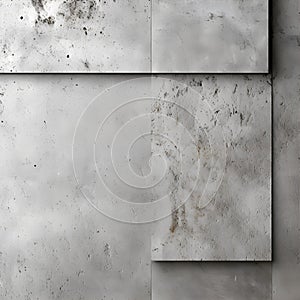 Elevate your artistic vision with captivating concrete backgrounds