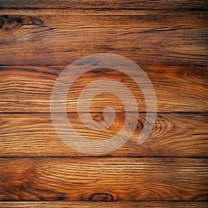 Elevate your designs with the alluring beauty of wood texture backgrounds