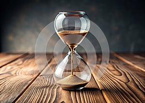 Elevate Your Focus Boost Productivity with a Stylish 10Minute Sand Timer Perfect for Time Management Concentration and