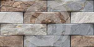 Elevation design,bricks,ceramic design elevation