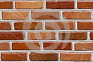 Elevation design,bricks,ceramic design elevation photo