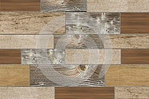 Elevations Tiles Design For wall Tiles Stone art