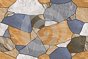 Elevations Tiles Design For wall Tiles Stone art