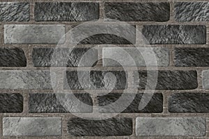 Elevations Tiles Design For wall Tiles Stone art