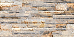 Elevations wall tiles design seamless design