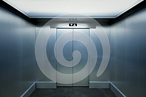 Elevator