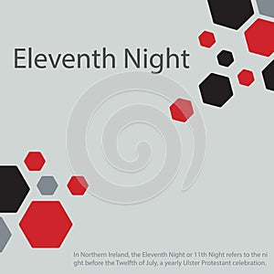 Eleventh Night