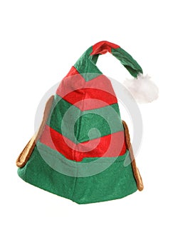 Elfs hat