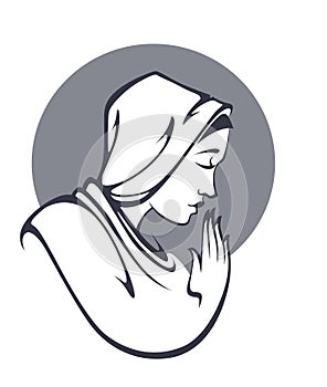 Eligion illustration