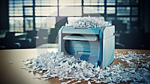 eliminate delete data