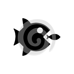 Eliminate Rivalries Icon