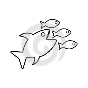 Eliminate Rivalries icon