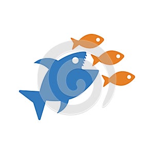 Eliminate Rivalries icon