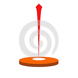 Elips and object Smart