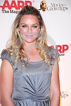 Elisabeth Rohm