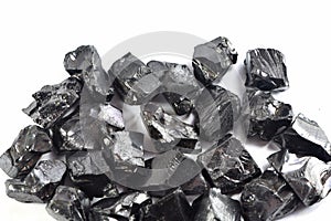 Elite Noble Shungite Lot photo