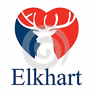 Elkhart Indiana with best quality