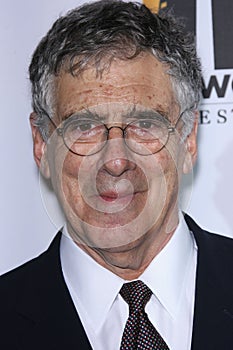 Elliott Gould