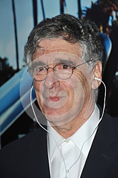 Elliott Gould