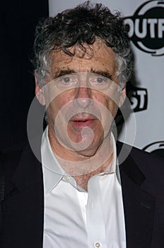 Elliott Gould