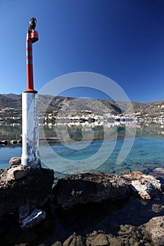 Elounda Village,Crete