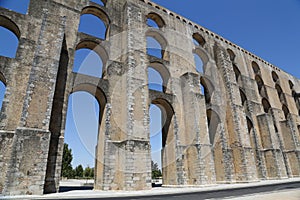 Elvas - 01