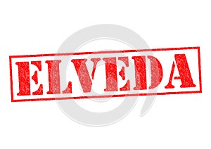 ELVEDA