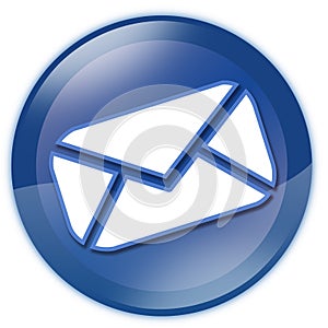 Email button